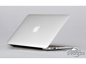 ƻMacBook Air(MC966CH/A)